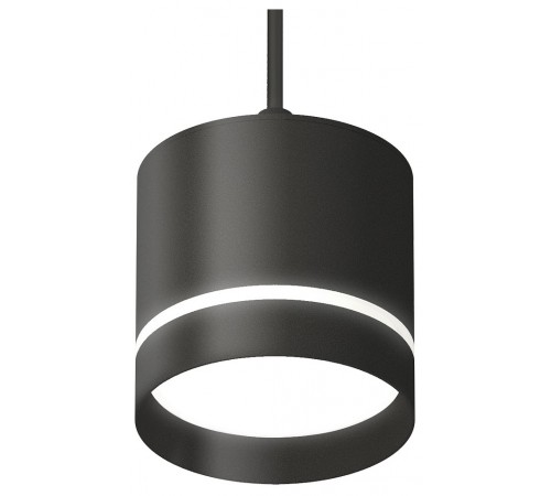 Подвесной светильник Ambrella Light XP8111023 XP