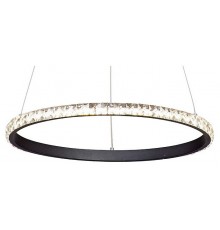 Подвесной светильник Vitaluce V4629-1/1S V4629