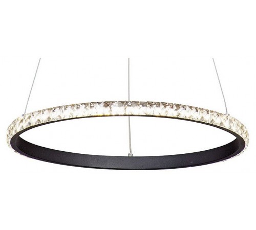 Подвесной светильник Vitaluce V4629-1/1S V4629