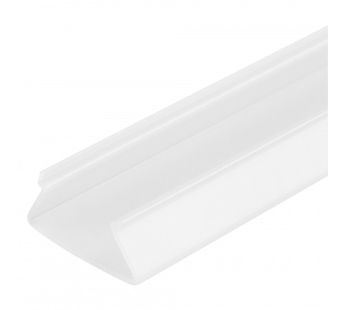 Рассеиватель матовый Arlight 025233 (1) FOLED-2000 OPAL-PM