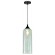 Подвесной светильник Escada 2110/1S Green Yumbilla
