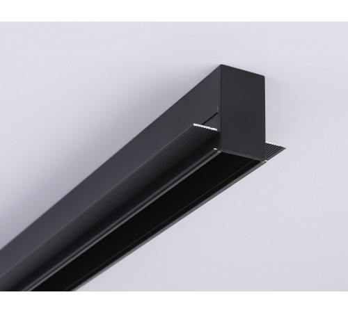 Трек встраиваемый Ambrella Light GL1010 GL