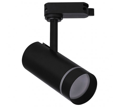 Светильник на штанге Feron 32445 AL106