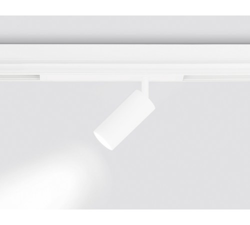 Светильник на штанге Ambrella Light GL1211 GL