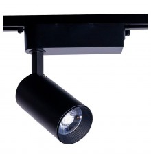 Светильник на штанге Nowodvorski 9009 Iris