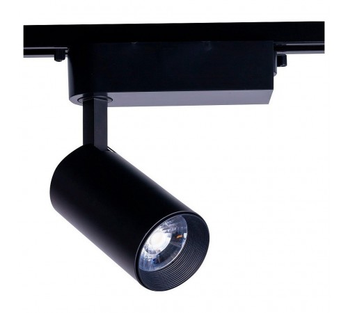 Светильник на штанге Nowodvorski 9009 Iris