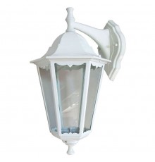 Светильник на штанге Feron 11065 6202