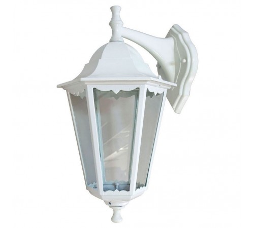 Светильник на штанге Feron 11065 6202