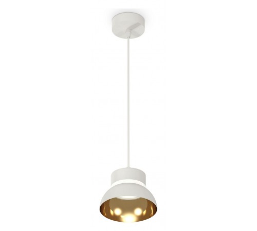 Подвесной светильник Ambrella Light XP8110051 XP