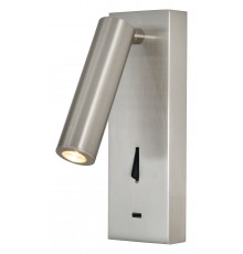 Бра Mantra 8986 Tarifa