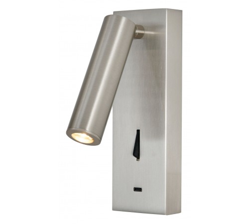 Бра Mantra 8986 Tarifa