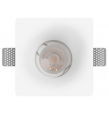 Встраиваемый светильник Loft it 10356F Ghost