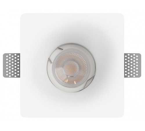 Встраиваемый светильник Loft it 10356F Ghost