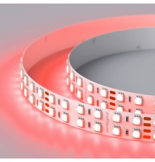 Лента светодиодная Arlight 012905(2) RT открытая