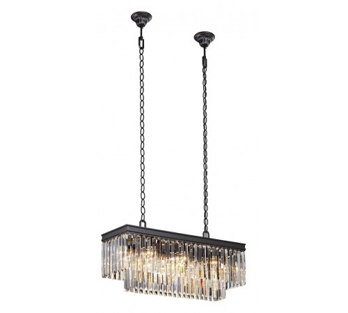 Подвесной светильник Vitaluce V5146-1/10 V5146