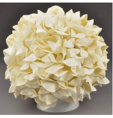 Букет Гортензия UL-00007230