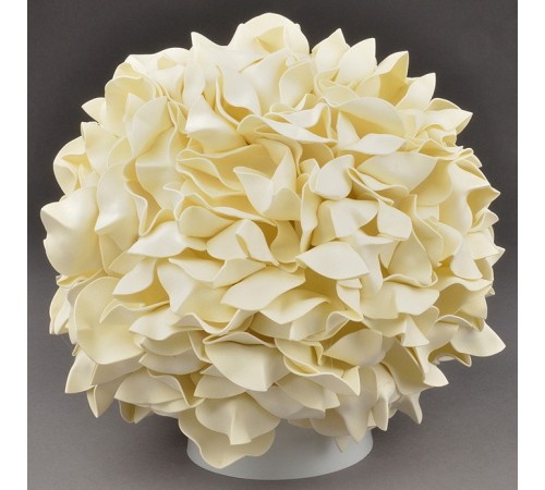 Букет Гортензия UL-00007230