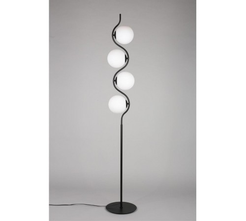 Торшер Aployt APL.312.05.04 Jagna