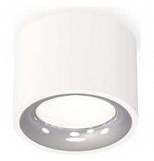 Накладной светильник Ambrella Light XS7510022 XS