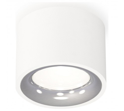 Накладной светильник Ambrella Light XS7510022 XS