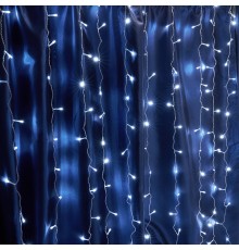 Занавес световой Feron 41631 CL24