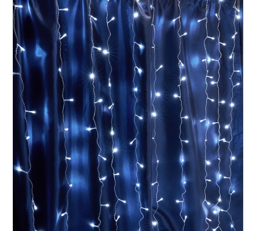 Занавес световой Feron 41631 CL24