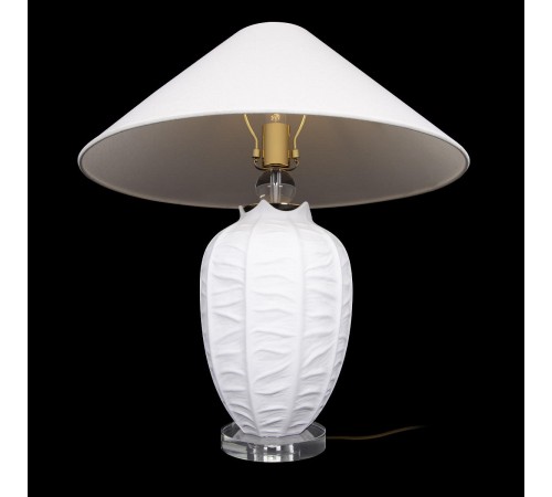 Настольная лампа декоративная Loft it 10265T/L Blanca