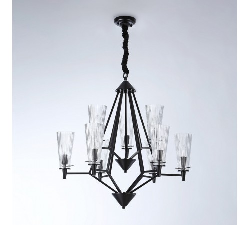 Подвесная люстра Ambrella Light TR3238 TR