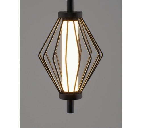 Подвесной светильник Moderli V11349-PL Eloise