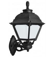 Светильник на штанге Fumagalli U23.131.000.AYF1R Cefa