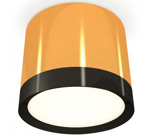 Накладной светильник Ambrella Light XS8121001 XS