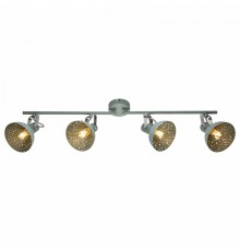 Спот Globo 54653-4 Fabian