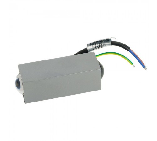 Накладной светильник Feron 51137 AL52