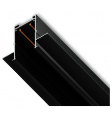 Трек встраиваемый Ambrella Light GL1010 GL