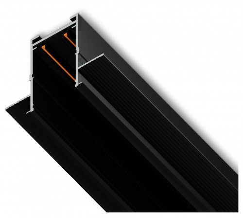 Трек встраиваемый Ambrella Light GL1010 GL