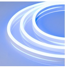 Шнур световой Arlight 30877