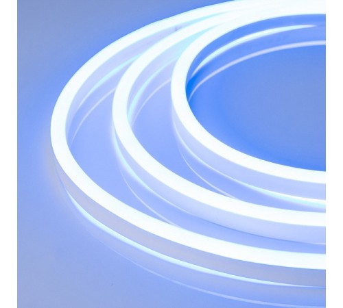 Шнур световой Arlight 30877