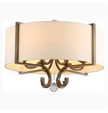 Подвесной светильник Newport 31308/S B/C Elen