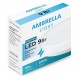 Лампа светодиодная Ambrella Light 253094 GX53