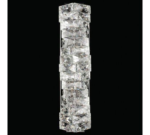 Накладной светильник Aployt APL.050.01.10 Milunia