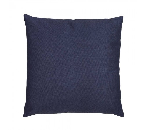 Подушка декоративная (45x45 см) Berhala