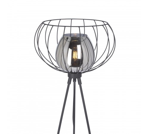 Торшер Vitaluce V3100-1/1P V3100