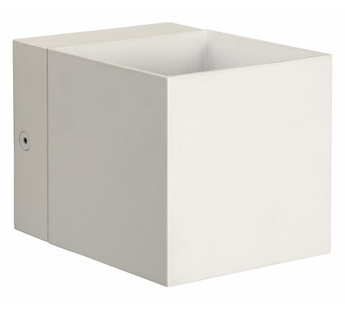 Накладной светильник Lucide 09201/01/31 Devi