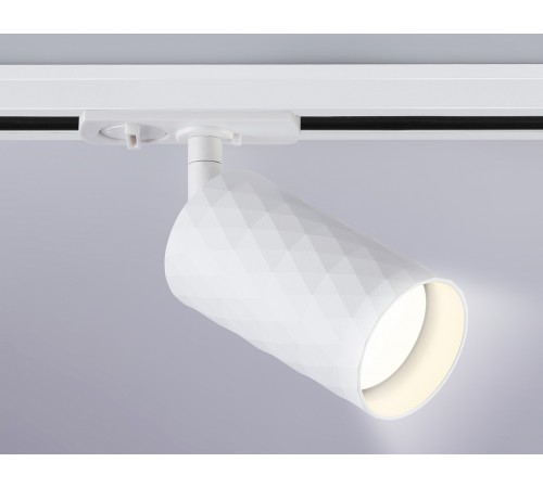 Светильник на штанге Ambrella Light GL5131 GL