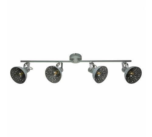 Спот Globo 54653-4 Fabian