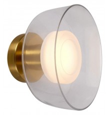 Накладной светильник Aployt APL.341.31.06 Eloiza