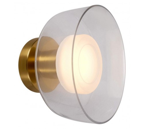 Накладной светильник Aployt APL.341.31.06 Eloiza