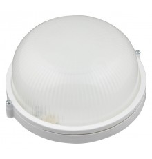 Накладной светильник Uniel UL-00005235 ULW-K21B