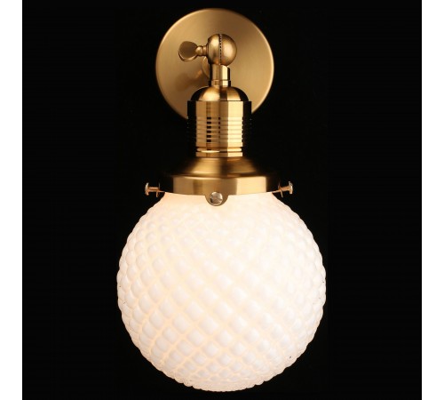 Бра Aployt APL.302.01.01 Sofi