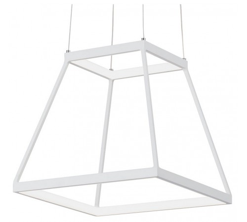 Подвесной светильник Vitaluce V4693-0/1S V4693